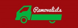 Removalists Rochedale South - Furniture Removals